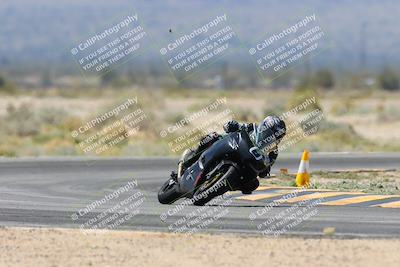 media/Apr-07-2024-CVMA (Sun) [[53b4d90ad0]]/Race 11 500 Supersport-350 Supersport/